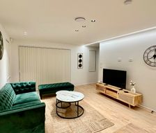 New Zealand Auckland Region Auckland vacation rental compare prices direct by owner 36677060