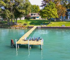 Canada Ontario Sombra vacation rental compare prices direct by owner 37017615