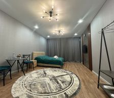 Kazakhstan Batıs Qazaqstan oblısı Uralsk vacation rental compare prices direct by owner 36874418