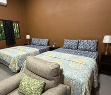El Salvador Cuscatlan Suchitoto vacation rental compare prices direct by owner 37217129