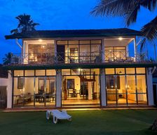 Sri Lanka Southern Province Induruwa vacation rental compare prices direct by owner 36591955