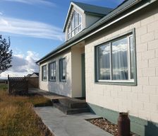 Iceland Þingeyjarsveit Þingeyjarsveit vacation rental compare prices direct by owner 36297542