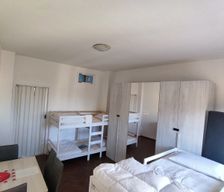Italy Piemonte Torino vacation rental compare prices direct by owner 37883390