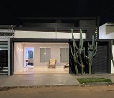 Brazil Mato Grosso Rondonópolis vacation rental compare prices direct by owner 37023549