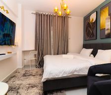 Kenya Nairobi County Nairobi vacation rental compare prices direct by owner 36557124