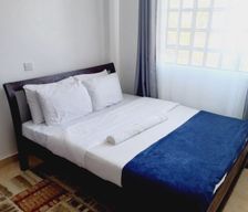 Kenya Uasin Gishu County Eldoret vacation rental compare prices direct by owner 36874442