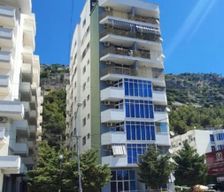 Albania Lezhë County Shëngjin vacation rental compare prices direct by owner 35125406