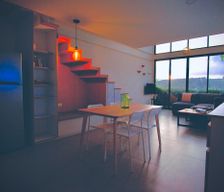 Mexico Puebla San Pedro Cholula vacation rental compare prices direct by owner 35760335