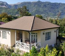 Azerbaijan  Lahich vacation rental compare prices direct by owner 35726050