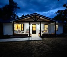 United States Kentucky Monticello vacation rental compare prices direct by owner 37029174