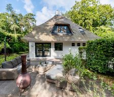 Netherlands Noord-Holland Hilversum vacation rental compare prices direct by owner 5335825