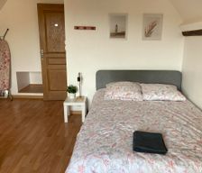 France Grand Est Longwy vacation rental compare prices direct by owner 35748883