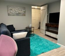 United States Ohio Cleveland Heights vacation rental compare prices direct by owner 37268337