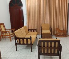 Sri Lanka Western Province Kolonnawa vacation rental compare prices direct by owner 36875795