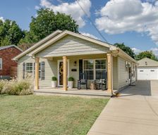 United States Kentucky Elizabethtown vacation rental compare prices direct by owner 36915606