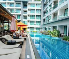 Thailand Chang Wat Phuket Karon vacation rental compare prices direct by owner 37265217