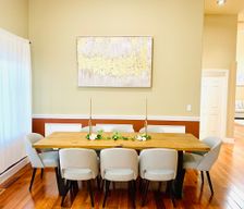 United States Washington Mercer Island vacation rental compare prices direct by owner 37268346