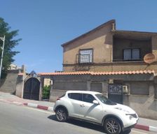Algeria Wilaya d'Annaba Annaba vacation rental compare prices direct by owner 37021544
