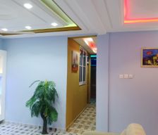 Ghana Central Region Cape Coast vacation rental compare prices direct by owner 37345959