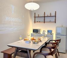 South Korea  Busan vacation rental compare prices direct by owner 35698967