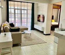 Kenya Uasin Gishu County Eldoret vacation rental compare prices direct by owner 37029318