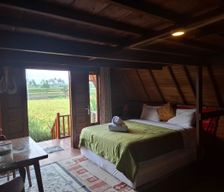 Indonesia Bali Sukawati vacation rental compare prices direct by owner 37033005
