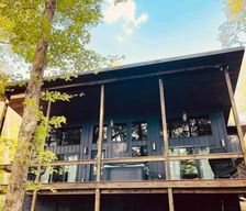 United States Ohio Logan vacation rental compare prices direct by owner 36732494