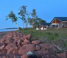 Canada Prince Edward Island Murray Harbour vacation rental compare prices direct by owner 37947982