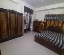 Bangladesh খুলনা বিভাগ Khulna vacation rental compare prices direct by owner 37027764