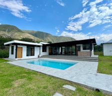 Ecuador Imbabura Ambuqui vacation rental compare prices direct by owner 36908113
