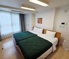 South Korea  Busan vacation rental compare prices direct by owner 36879710