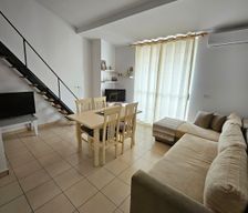 Albania Tirana County Tiranë vacation rental compare prices direct by owner 37266106