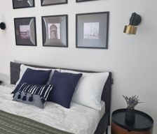 Kazakhstan Batıs Qazaqstan oblısı Uralsk vacation rental compare prices direct by owner 36688458