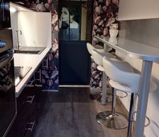 France Normandie Valambray vacation rental compare prices direct by owner 37014023