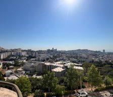 Algeria Annaba Province Annaba vacation rental compare prices direct by owner 37021806