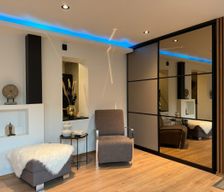 Norway Troms Tromsdalen vacation rental compare prices direct by owner 36390382