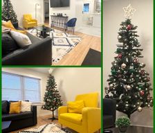 United States Indiana Fortville vacation rental compare prices direct by owner 37019303