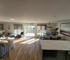 Canada Ontario Wikwemikong vacation rental compare prices direct by owner 37112234