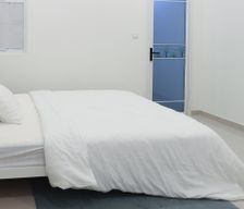 Maldives South Nilandhe Atoll Fuvahmulah vacation rental compare prices direct by owner 36910615