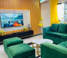 Cameroon Région du Sud Kribi vacation rental compare prices direct by owner 36876957