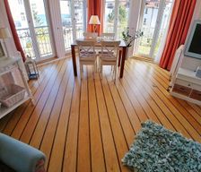 Germany Mecklenburg-Vorpommern Kühlungsborn vacation rental compare prices direct by owner 33701105