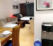 Philippines Davao Region City of Davao vacation rental compare prices direct by owner 35724414