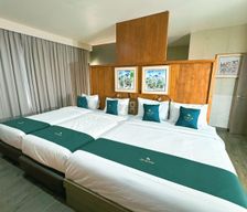 Indonesia Daerah Istimewa Yogyakarta Kecamatan Depok vacation rental compare prices direct by owner 36877249