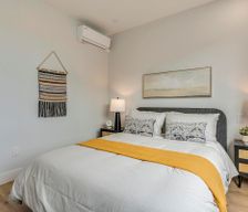 Canada Nova Scotia Halifax vacation rental compare prices direct by owner 36518950