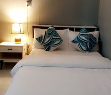 Maldives Kaafu Atoll Thulusdhoo vacation rental compare prices direct by owner 36446700