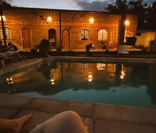 Paraguay Guairá Villarrica vacation rental compare prices direct by owner 37029715