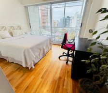 Argentina Ciudad Autónoma de Buenos Aires Buenos Aires vacation rental compare prices direct by owner 37165809