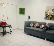 El Salvador La Unión San Miguel vacation rental compare prices direct by owner 37114399