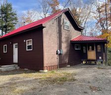 United States Maine Oakfield vacation rental compare prices direct by owner 37275544