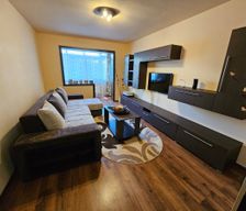 Romania Județul Hunedoara Petroșani vacation rental compare prices direct by owner 36873854